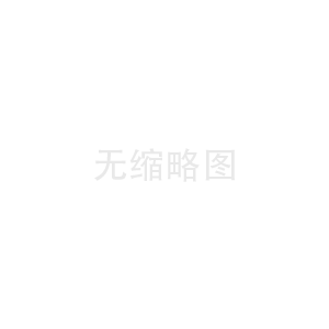 明桿閘閥和暗桿閘閥的區別介紹